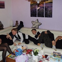 IMG 067